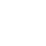 LIVECHAT SOBATBOLA99